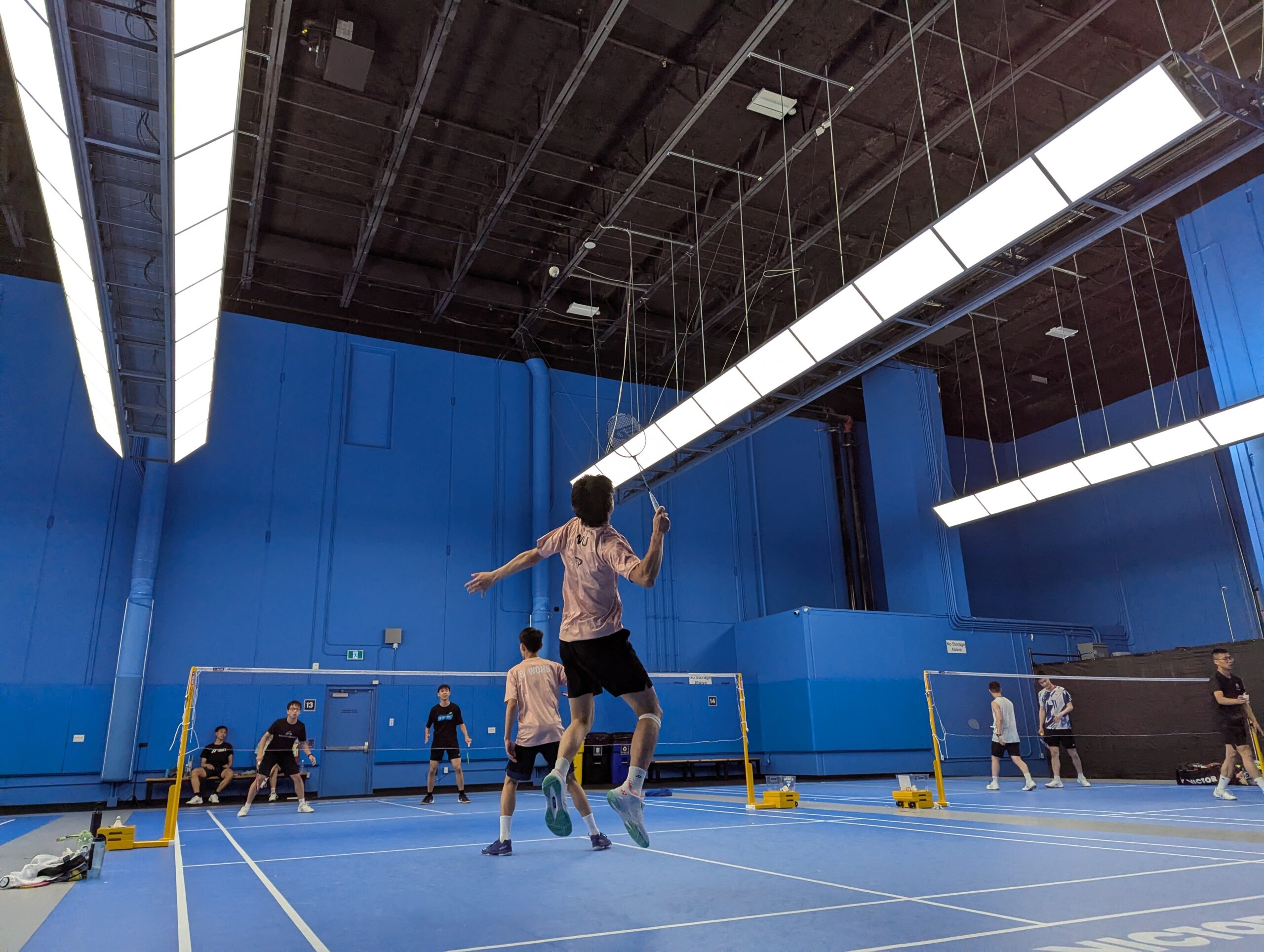 PXL_20250802_174355311