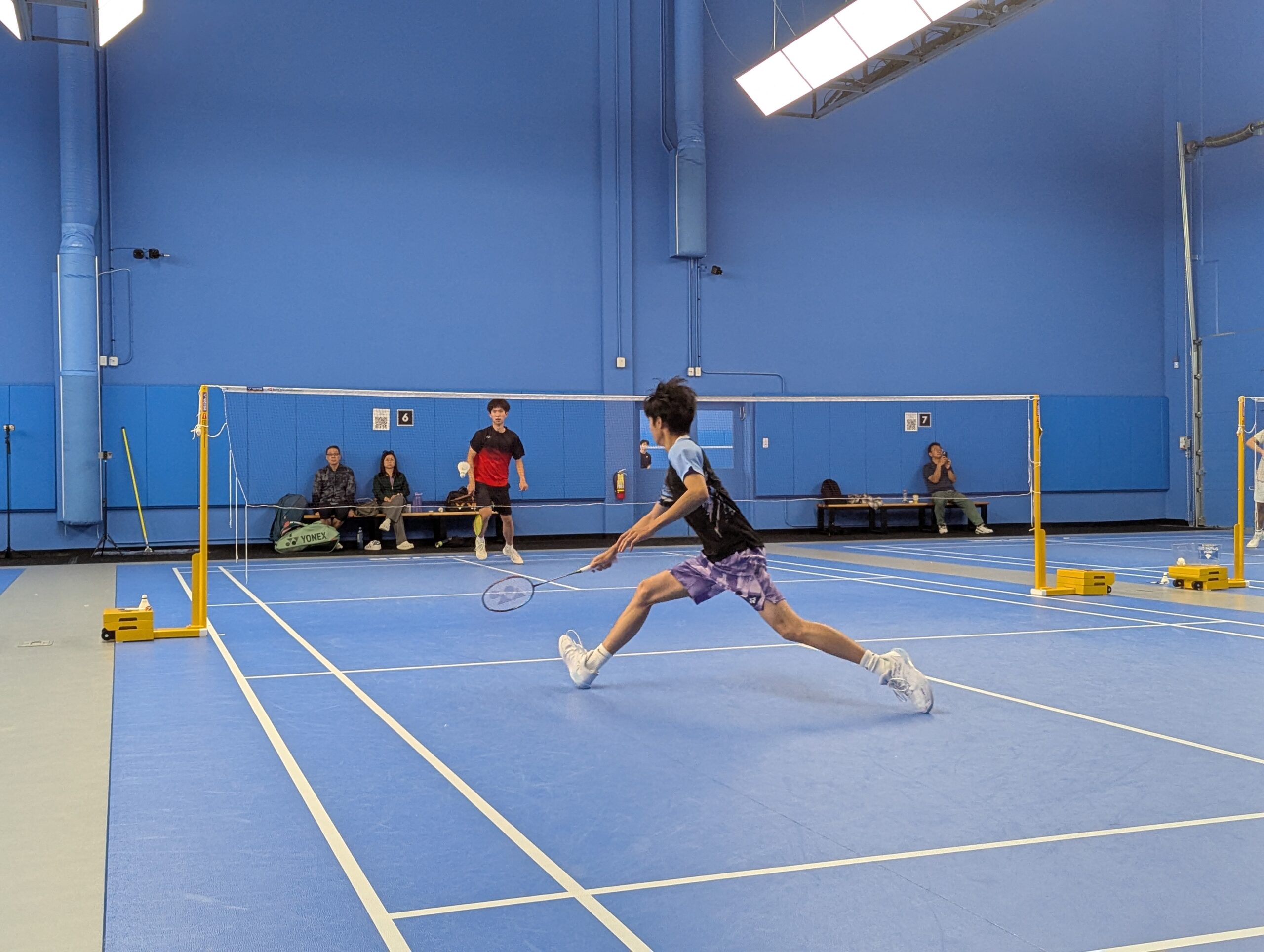 PXL_20250803_162009462.PORTRAIT.ORIGINAL