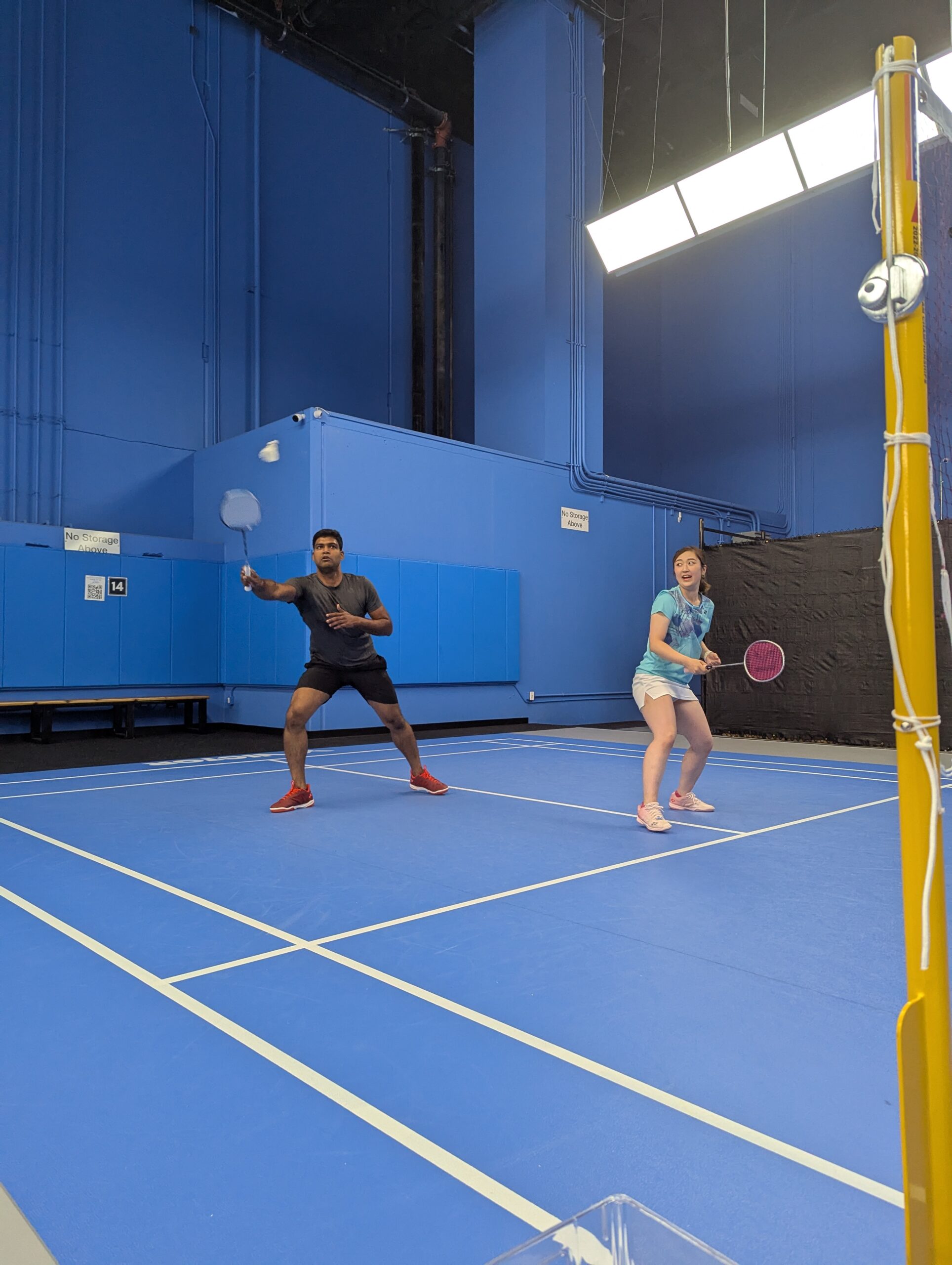 PXL_20250804_163547020