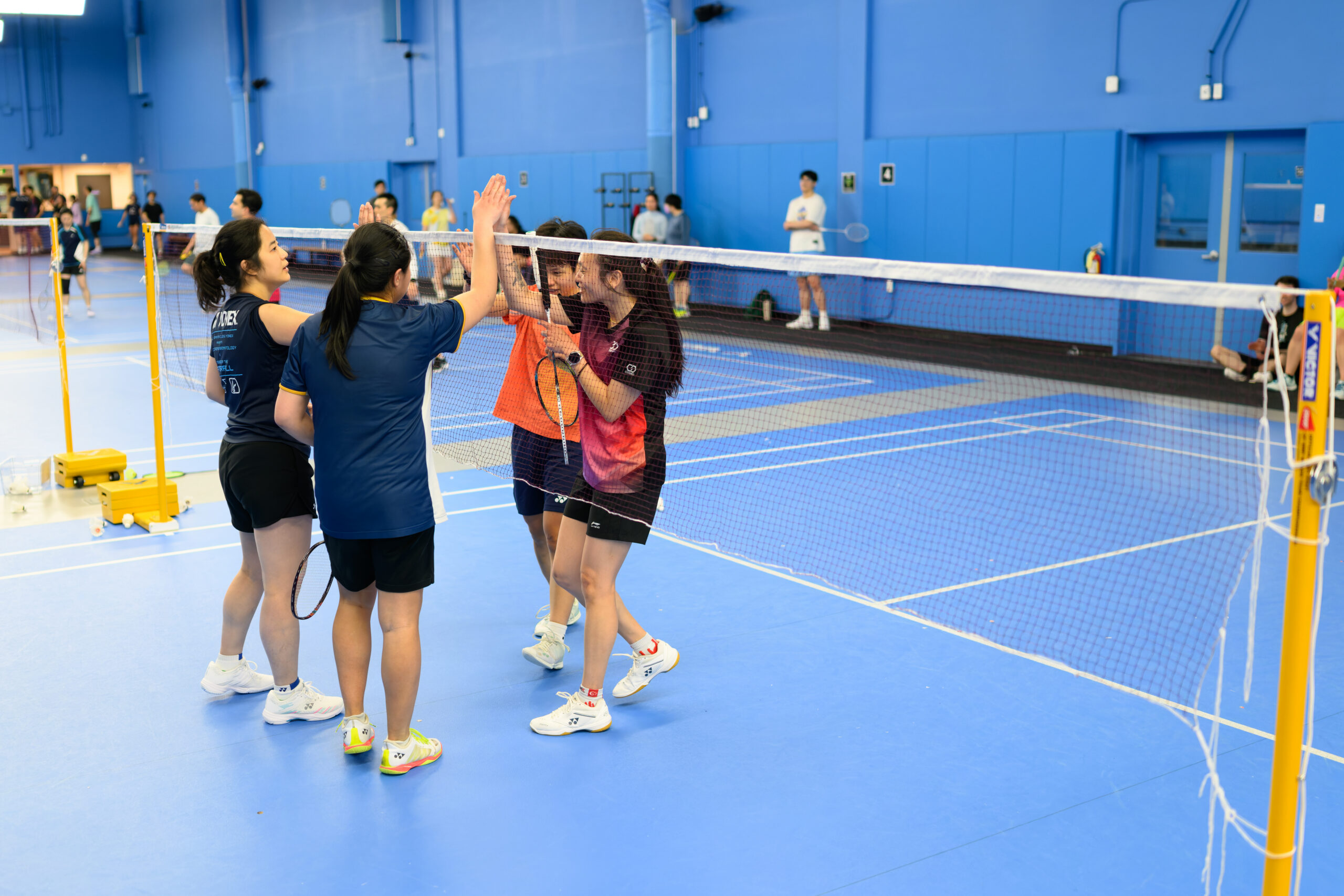_DSC0720-smash