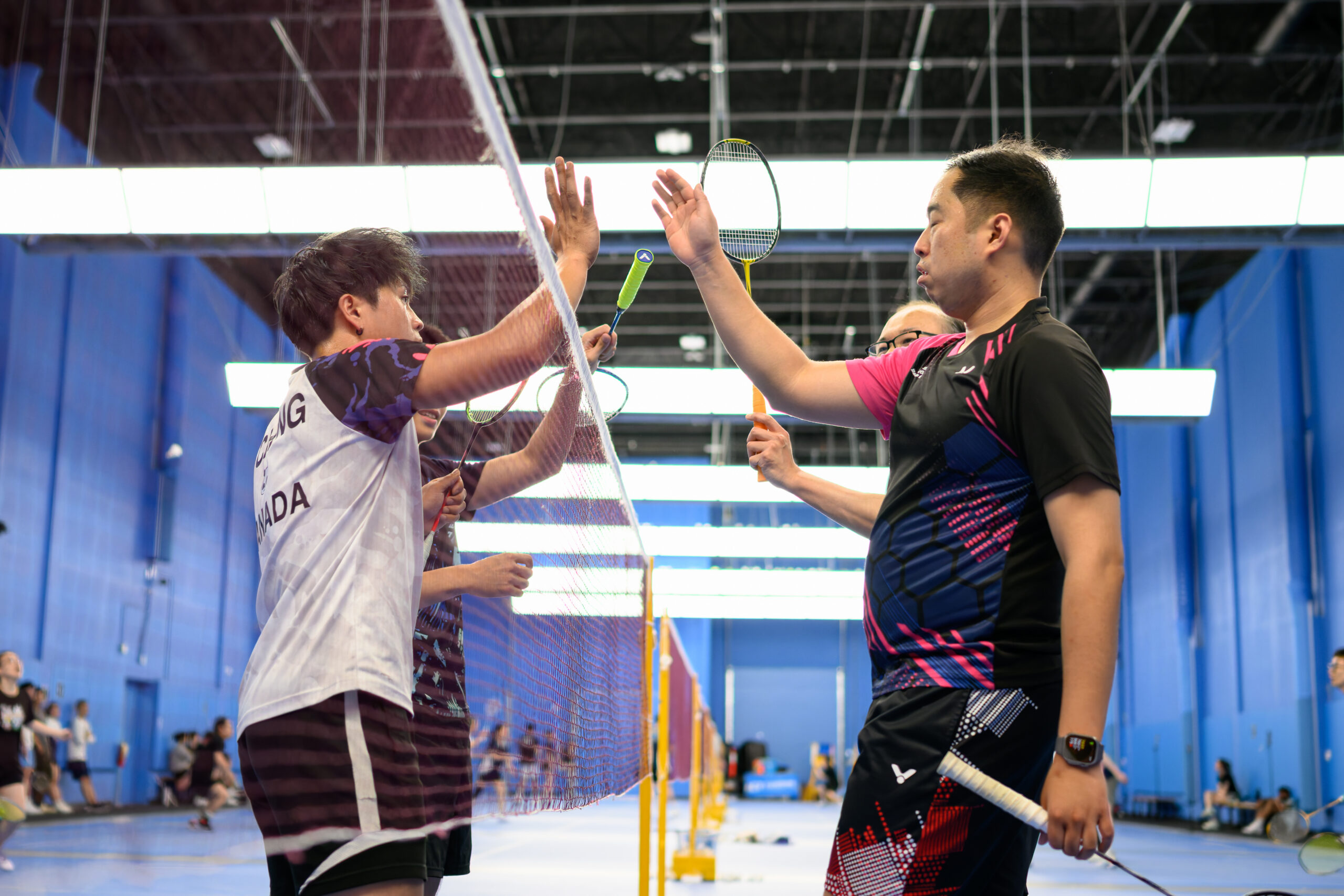 _DSC1409-SMASH